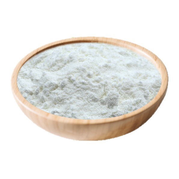 蛋黄球蛋白粉80%广谱性卵黄免疫球蛋白水溶食品原料蛋黄球蛋白粉|undefined