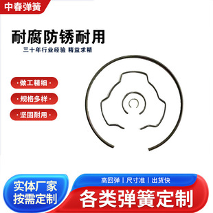 �������l���a��߉������ɲ��P������p������С������������