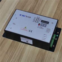 �h~�����T�C׃�l��PM-DCU004-02 01��� �T�C�п����� ��S