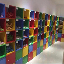 �s�������ɫ���������s���ɽM�σ�������T�ռ{����������