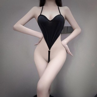 ��Ȥ���¼�����ҹ�����Ը�����ĸ�����׃�B�B�w˯���T����Ó����