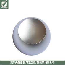 �ߠ���ȡ�������з��I�۴���ȡ������b�����EAS���I�˺��۽��i