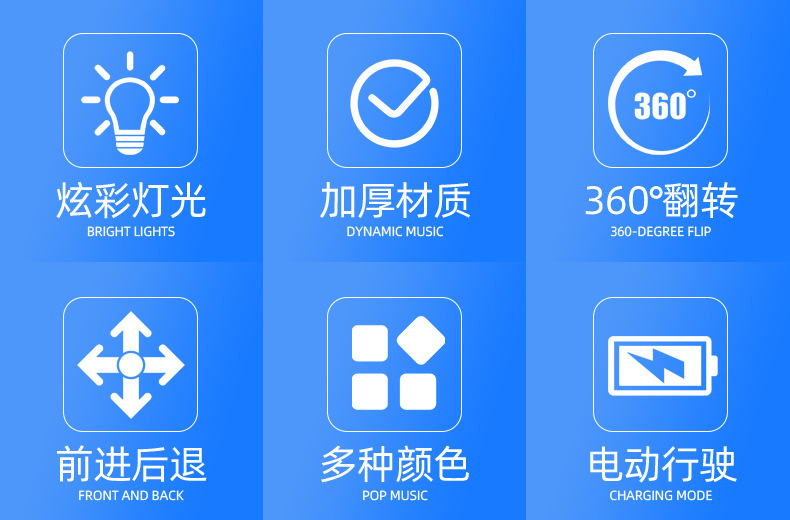 https://www.toonies.cn未標題-1_02.jpg_800x800.jpg