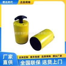 DESCO 19290���Nʽ�������yԇ�x̽�^50003�c���c���N늘O