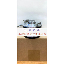 ITD27A4Y11-4HBXKR1S14 BHF16.25W1024-E2-A������.
