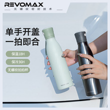 ���l�J��REVOMAX���ı������K�o�ݼy���ر�316���P�ˮ���ߙn����