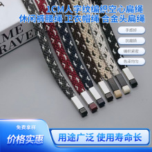 ���Sֱ�l 1CM���ּy���������K ���eѝ���K �l��ñ�K �Ͻ��^���K