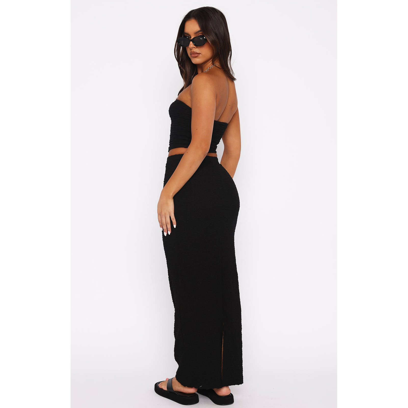 6710 黑色模特图4.jpg