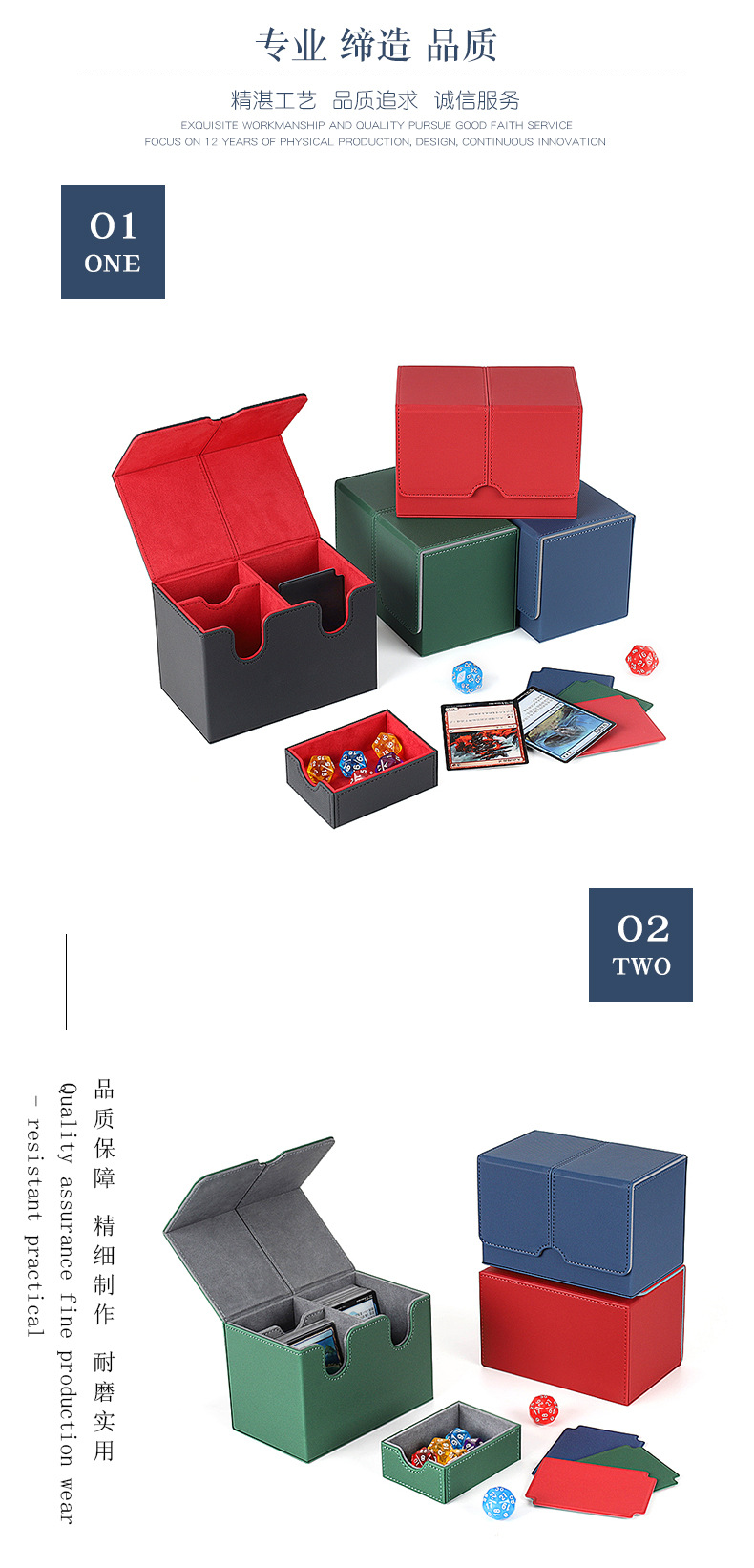 O1CN01azhLgp21cLIJ1f2cr_!!3978947005-0-cib.jpg?__r__=1687941462313