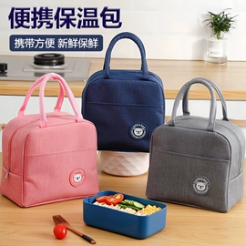 香皂、皂花;马桶洁厕剂;厨房小工具