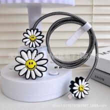 �m����O��13/15��늾����o�׿�ͨ����������x���������o��5����