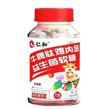 ��. ��ţƢ���u�Ƚ�������ܛ��ɽ�ܛ�������u�Ƚ�������ɽ���ȡ