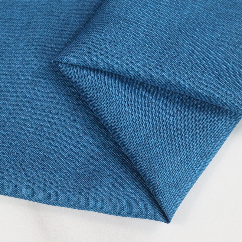Cloth, sofa, bag, polyester, gradient