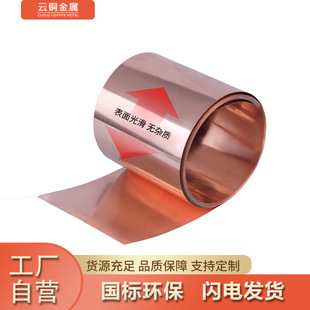 TP1��Ó�����~�������~���� �늳����~�� �t�~�� TU1���~Ƥ�ӹ�