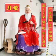 1.3�������Ǿ��t�����Ϸ�����Ժ����[�������t��t���S�����l