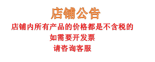 8dba85977ffa0bab2388f011ecc44a