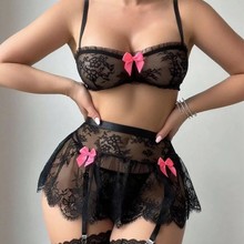 �W�����Q��Ȥ�����ٽz͸ҕƴ�����cʽ�������b�W�����m���o�Ȧ