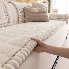 �����Ӻ�ɳ�l�|����ë�q��ů���s��ľ���|�k����Ƥɳ�l�w����S��