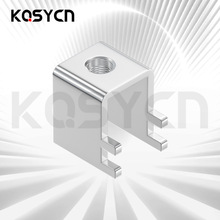 PCBӶ TĸȲM6 ~Ӿ _T֧