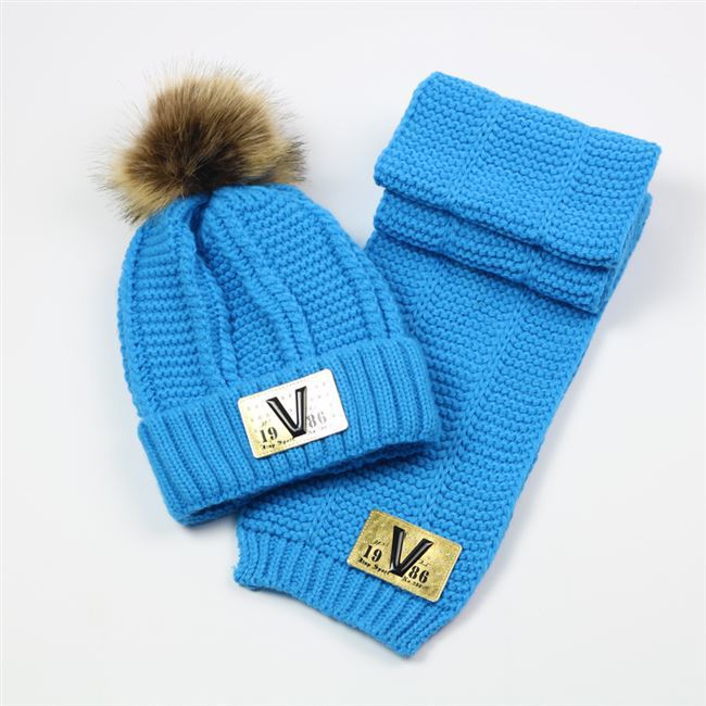 12485476587_2062702652