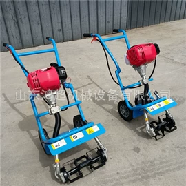 土壤耕整机械;搅拌机;粮食加工设备