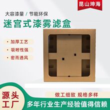 ���F�^�V���^�V���Ԍm�������F��׽�ռ�������՚��^�V����S��