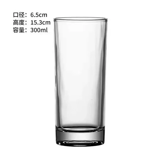 300ml 012 1*48