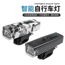 ���ܹ������܇���T�Џ������Ͳ��늴�������������Ŀɽ��܇ǰ��