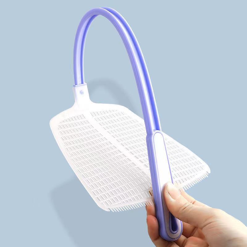 lADPD3lGuKQWvVDNAyDNAyA_800_80