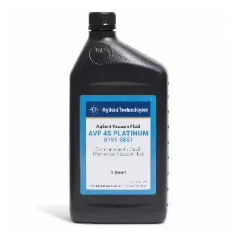 5191-5851 Agilent Oil насос масло Agilent Приборные части