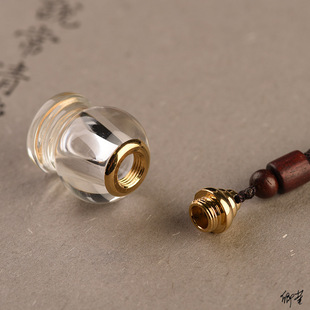 ���е�����ˮ�����ӹ���С������ĸ��пɴ��_�b��ɰ