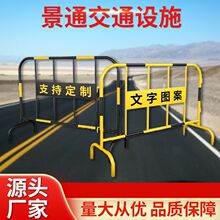 �F�R�o�ڇ����ƄӲ��P䓽�ͨ���o�����Ӻ��·���x䓹����l�ÏS��