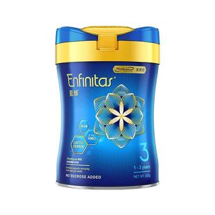 ���m�M�ڸ۰��{*��1��2��3�΋��׃��̷�820g��Ʒ���lһ�������̷�