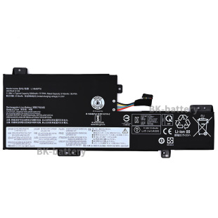 �m��LENOVO��C350-11 L19M3PF8/L/C3PF8 L19M3PF9 �Pӛ��늳�