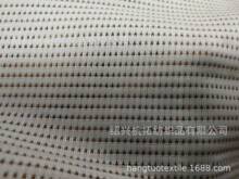 ᘿ�190g�찱�]��z�����Ứ�W�۲�  �찱���y�z�Ứ�����W��