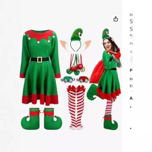 ��ͯ�}�Q�����b�L��Ů�����L���B��ȹ ��Ů�bCosplay���˾Gɫ���`