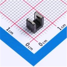 TCUT1600X01 ���͹���_�P(��늾��w��ݔ��) TCUT1600X01