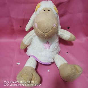 �羳ֱ����������ż�˯����������ë�q������������նY��