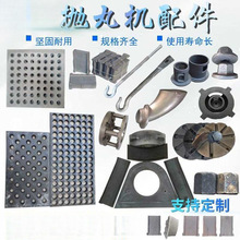 ����C�����ĥ©ɰ����h����C©ɳ�凊ɰ�C��ĥ�~Ƭ픰�Ȱ��