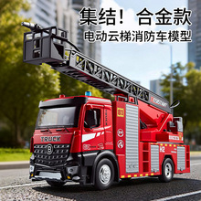 Ѷ8758b늄܇惺ͯϽ܇ģղl