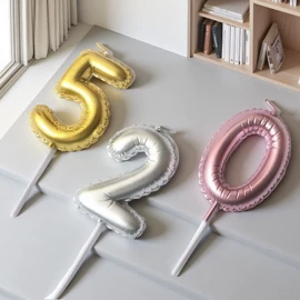 蜡烛;一次性刀叉勺