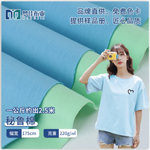 ޺ᘿ ȫކƽy޲ TŮb