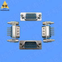 �{/���zDP9PIN������ᘺ��T6.0�~���T����ĸ180&deg;DIP����僽����