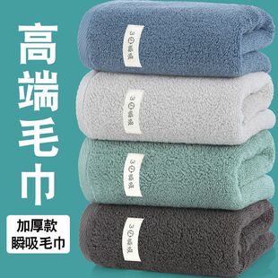 ����ë����ʿŮ�Ӻ�ȫ����ܛ��ˮ����ë����߶��½��޾Ƶ�Ĭ�J�