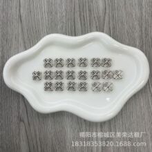 �FƤ���~��Ьᔵ��h��yɫ�r�и߼��ж���Ь����ЬЬ��Ь���b�Ʒ