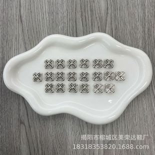 �FƤ���~��Ьᔵ��h��yɫ�r�и߼��ж���Ь����ЬЬ��Ь���b�Ʒ