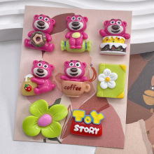 ��ݮ���¿����b��ͨ��֬�Ʒ��� diy�֙C�������z�ֹ��l�AС�NƬ