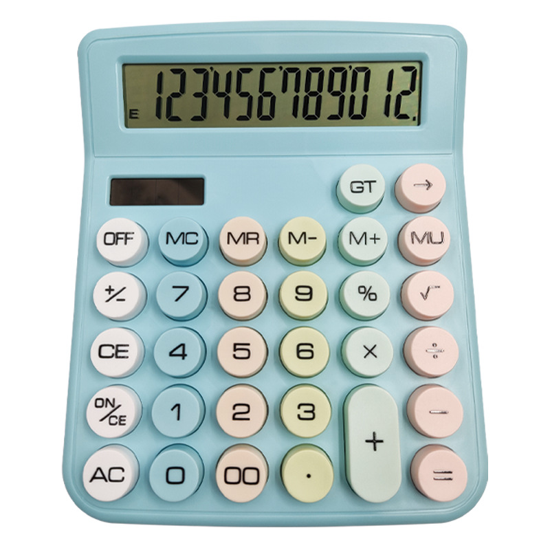 ��Ͱ���е���̼������������칫����ֵѧ���ɰ�˫��Դ��������