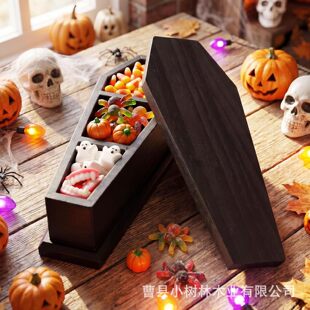 �F؛ľ�|�f�}���ռ{�и���ʽ���������йײ��бPС��Ʒ�ǹ�չʾ��