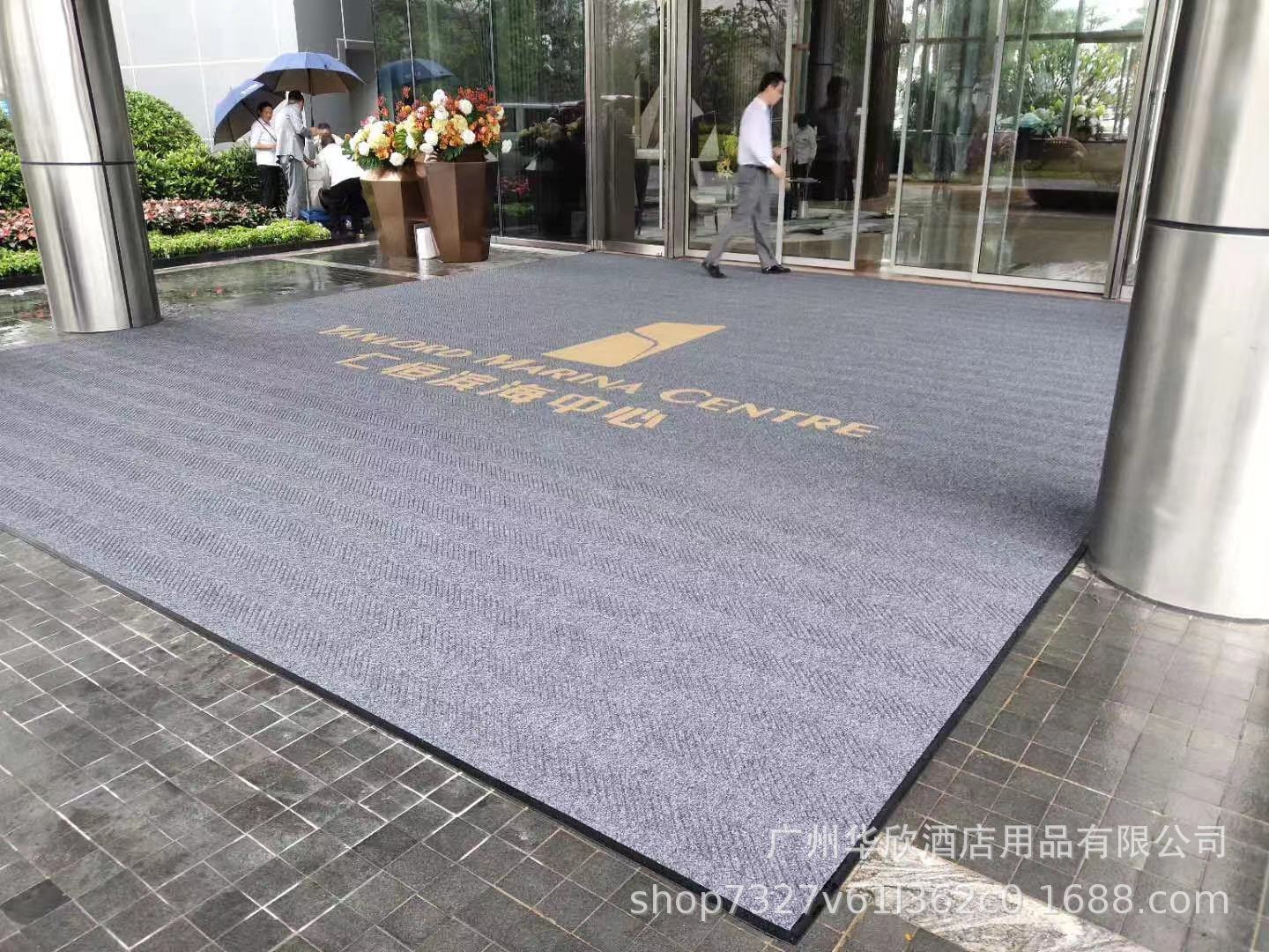 微信图片_20210401114912